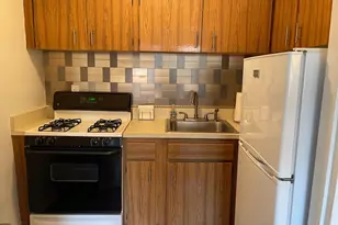 61 Maine Ave, Rockville Centre, NY 11570 - Photo 10