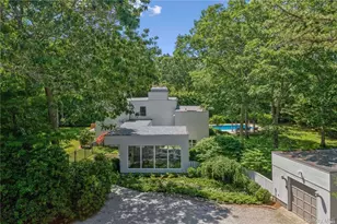 19 Woodland Way, Quogue, NY 11959 - Photo 22