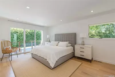 19 Woodland Way, Quogue, NY 11959 - Photo 14