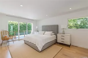 19 Woodland Way, Quogue, NY 11959 - Photo 14