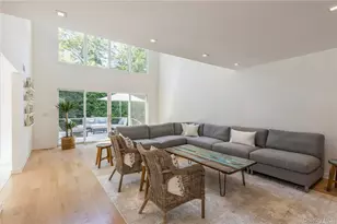 19 Woodland Way, Quogue, NY 11959 - Photo 10