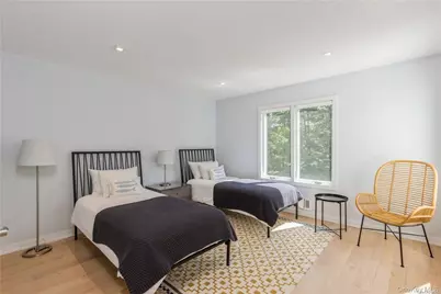 19 Woodland Way, Quogue, NY 11959 - Photo 16