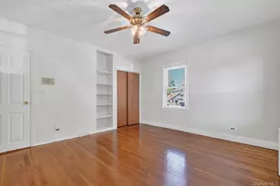 1451 Cornell Pl, Bronx, NY 10461 - Photo 24