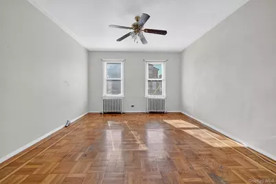 1451 Cornell Place, Bronx, NY 10461 - Photo 8