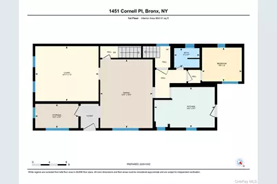 1451 Cornell Place, Bronx, NY 10461 - Photo 32