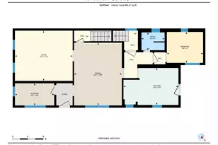 1451 Cornell Pl, Bronx, NY 10461 - Photo 32