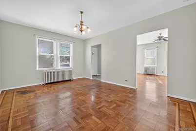 1451 Cornell Place, Bronx, NY 10461 - Photo 6