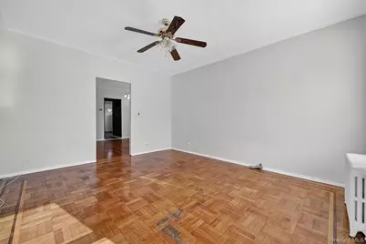 1451 Cornell Place, Bronx, NY 10461 - Photo 10