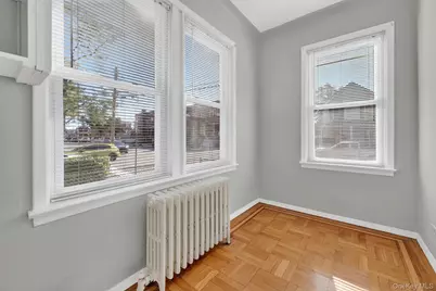 1451 Cornell Place, Bronx, NY 10461 - Photo 26