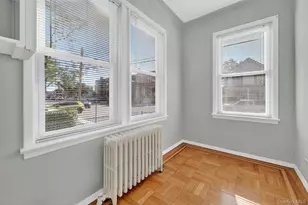 1451 Cornell Pl, Bronx, NY 10461 - Photo 26