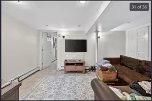 1451 Cornell Pl, Bronx, NY 10461 - Photo 34