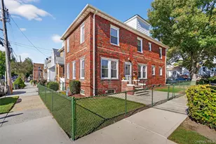 1451 Cornell Pl, Bronx, NY 10461 - Photo 2