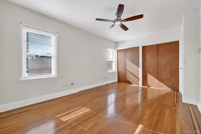 1451 Cornell Place, Bronx, NY 10461 - Photo 20