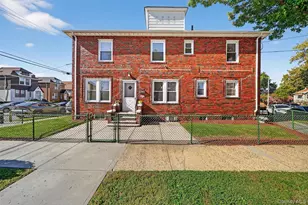 1451 Cornell Pl, Bronx, NY 10461 - Photo 1