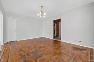 1451 Cornell Pl, Bronx, NY 10461 - Photo 4