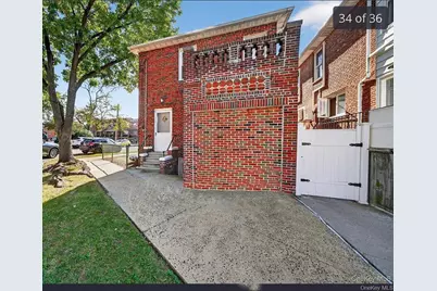 1451 Cornell Place, Bronx, NY 10461 - Photo 36