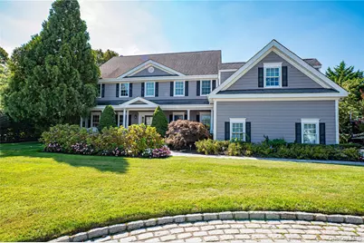 2 True Harbour Way, West Islip, NY 11795 - Photo 1