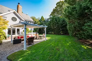 2 True Harbour Way, West Islip, NY 11795 - Photo 42