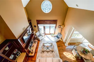 2 True Harbour Way, West Islip, NY 11795 - Photo 20