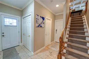 2 True Harbour Way, West Islip, NY 11795 - Photo 26