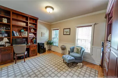 2 True Harbour Way, West Islip, NY 11795 - Photo 22