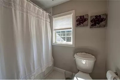 2 True Harbour Way, West Islip, NY 11795 - Photo 34