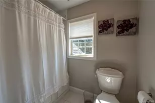 2 True Harbour Way, West Islip, NY 11795 - Photo 34