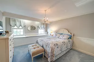 2 True Harbour Way, West Islip, NY 11795 - Photo 32