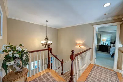 2 True Harbour Way, West Islip, NY 11795 - Photo 28