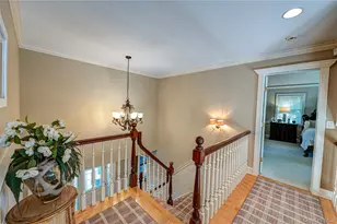 2 True Harbour Way, West Islip, NY 11795 - Photo 28