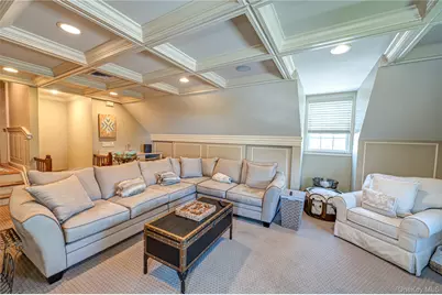 2 True Harbour Way, West Islip, NY 11795 - Photo 36