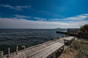 2 True Harbour Way, West Islip, NY 11795 - Photo 46