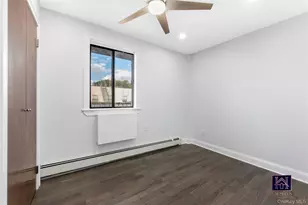 1213 E 95th St, Brooklyn, NY 11236 - Photo 6