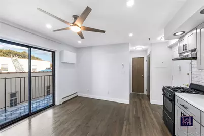 1213 E 95th Street #502B, Brooklyn, NY 11236 - Photo 4