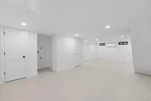 671 Saratoga Ave, Brooklyn, NY 11212 - Photo 12