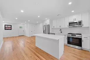 671 Saratoga Ave, Brooklyn, NY 11212 - Photo 4