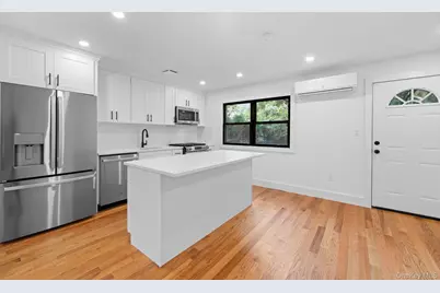 671 Saratoga Avenue, Brooklyn, NY 11212 - Photo 2