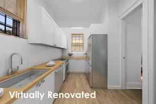 147-44 84th Dr, Briarwood, NY 11435 - Photo 10