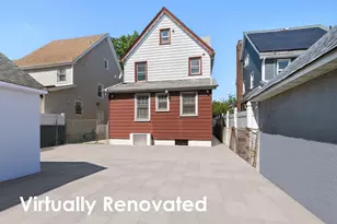 147-44 84th Dr, Briarwood, NY 11435 - Photo 36