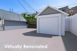 147-44 84th Dr, Briarwood, NY 11435 - Photo 34