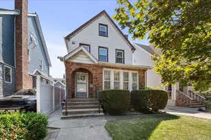 147-44 84th Dr, Briarwood, NY 11435 - Photo 1