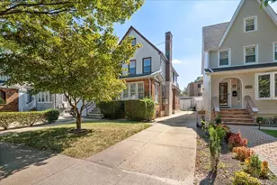 147-44 84th Dr, Briarwood, NY 11435 - Photo 38