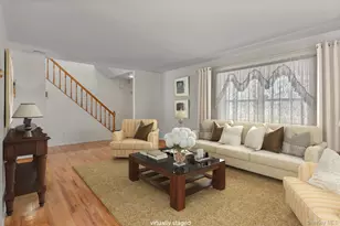 8 Jacqueline Dr, Manorville, NY 11949 - Photo 2