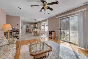 8 Jacqueline Dr, Manorville, NY 11949 - Photo 8