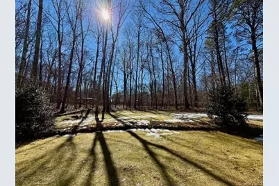 8 Jacqueline Drive, Manorville, NY 11949 - Photo 24