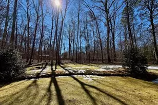 8 Jacqueline Dr, Manorville, NY 11949 - Photo 24