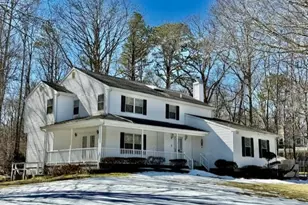 8 Jacqueline Dr, Manorville, NY 11949 - Photo 20