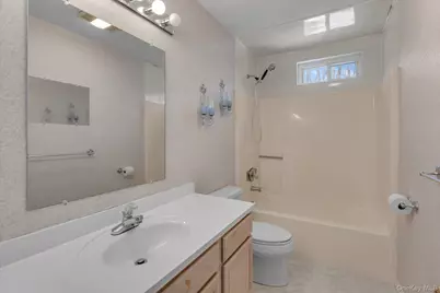 8 Jacqueline Drive, Manorville, NY 11949 - Photo 18