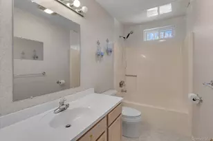 8 Jacqueline Dr, Manorville, NY 11949 - Photo 18