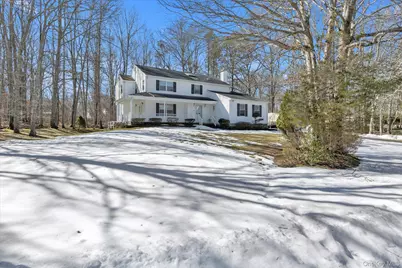 8 Jacqueline Drive, Manorville, NY 11949 - Photo 1